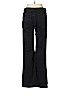 Gap Black Jeans Size 00 (petite) - photo 2