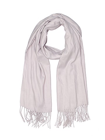Unbranded Scarf (view 1)