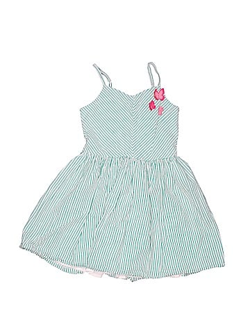 Gymboree Dress (view 1)