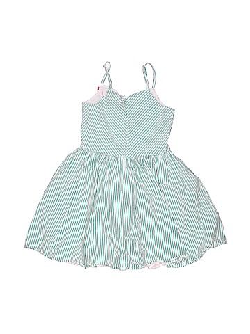 Gymboree Dress (view 2)