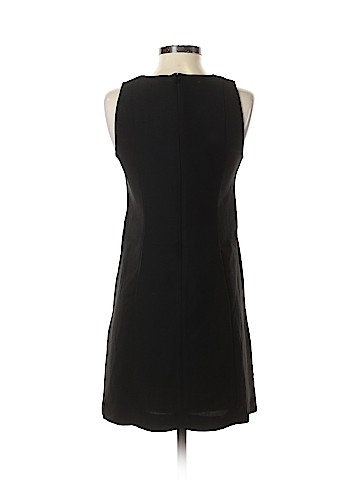 Banana Republic Casual Dress (view 2)