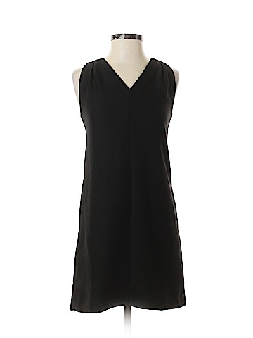 Banana Republic Casual Dress (view 1)