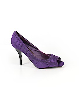 Buffalo London Size 38 eur