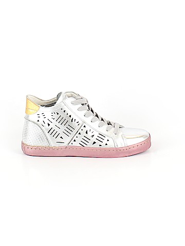 Dolce Vita Sneakers (view 1)