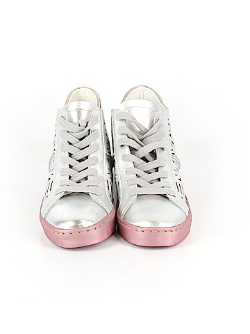 Dolce Vita Sneakers (view 2)