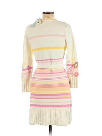 U-Knit Cardigan (view 2)