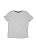 H&M Gray Short Sleeve Polo Size 10 - 12 - photo 1
