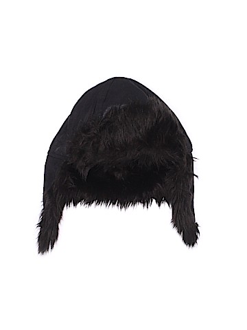 H&M Winter Hat (view 1)
