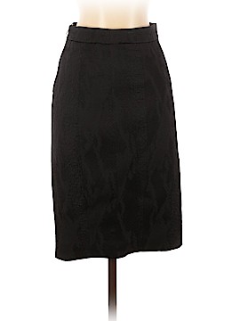 Altuzarra for Target Size 2