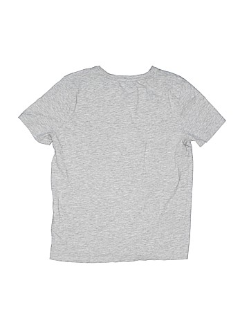 H&M Short Sleeve Polo (view 2)