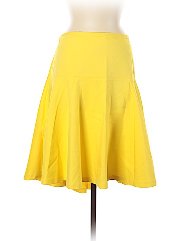 Lane Bryant Casual Skirt (view 1)