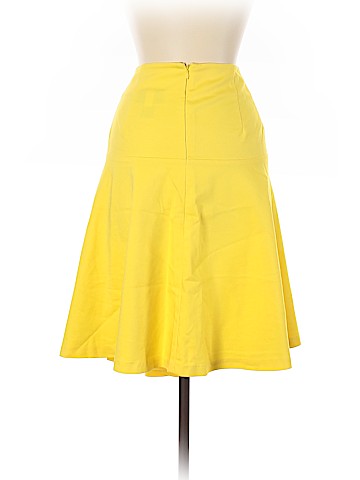 Lane Bryant Casual Skirt (view 2)
