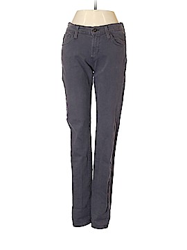 James Jeans Size 27 waist