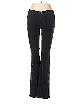 Adriano Goldschmied Size 26 waist