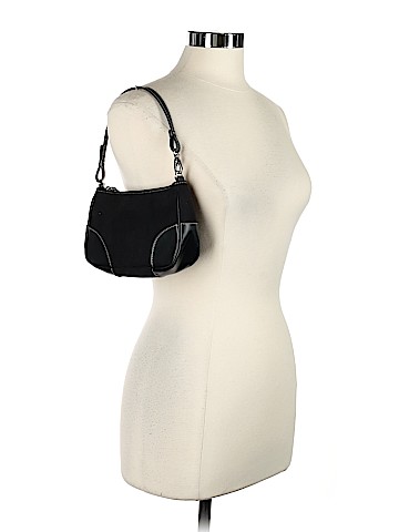 Unbranded Satchel (view 2)