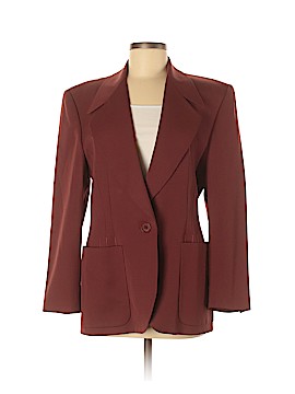 Escada by Margaretha Ley Size 38 eur