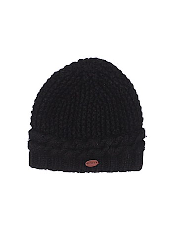 Roxy Winter Hat (view 1)