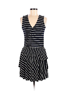 Designers Remix Charlotte Eskildsen Size XS