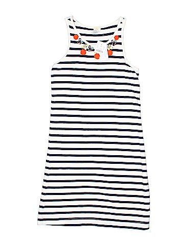 Crewcuts Outlet Dress (view 1)