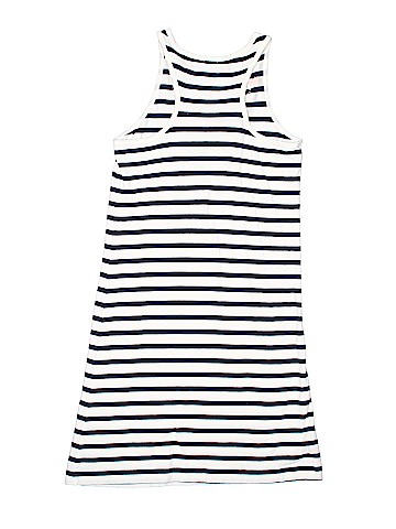 Crewcuts Outlet Dress (view 2)