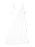 Old Navy 100% Cotton White Dress Size XL (kids) - photo 1