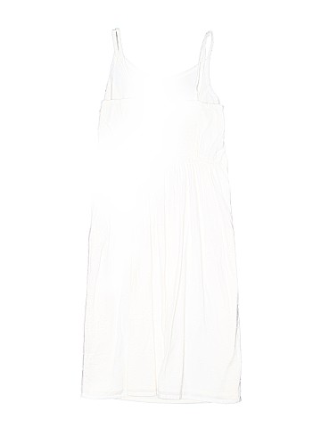 Old Navy Dress (view 2)