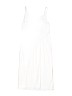 Old Navy 100% Cotton White Dress Size XL (kids) - photo 2