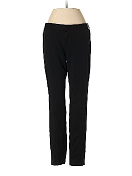 INC International Concepts Size 6