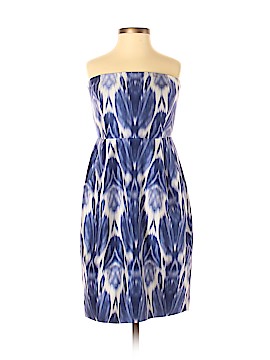 J.Crew Collection Size 0