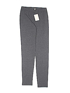 Gap Kids Size X-Large kids
