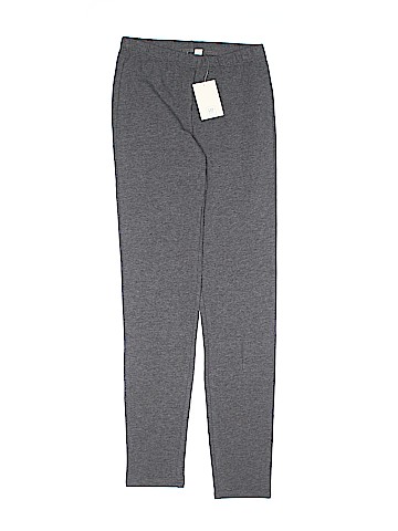 Gap Kids Sweatpants (view 1)