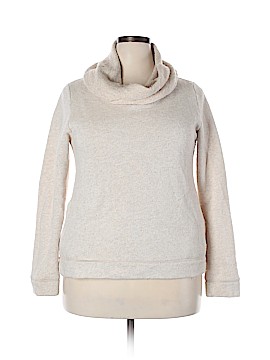 J.Crew Mercantile Size XL