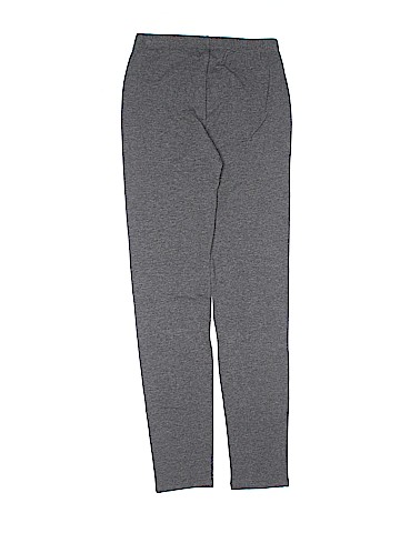 Gap Kids Sweatpants (view 2)