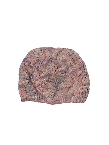 Unbranded Hat (view 1)