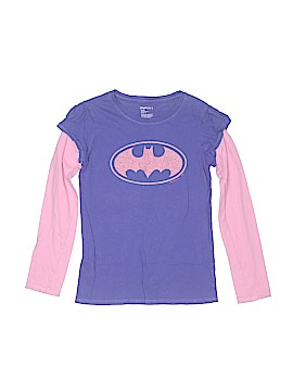 Gap Kids Size Medium youth