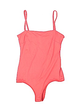 Intimately by Free People Size Sm