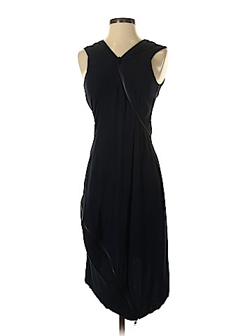 Haider Ackermann Casual Dress (view 1)
