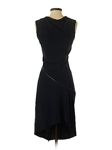 Haider Ackermann Casual Dress (view 2)