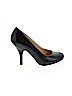 Chinese Laundry Black Heels Size 6 1/2 - photo 1