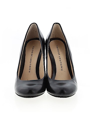 Chinese Laundry Heels (view 2)