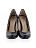 Chinese Laundry Black Heels Size 6 1/2 - photo 2