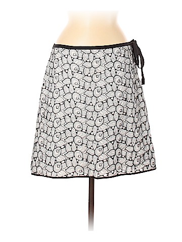 Max Studio Casual Skirt (view 1)