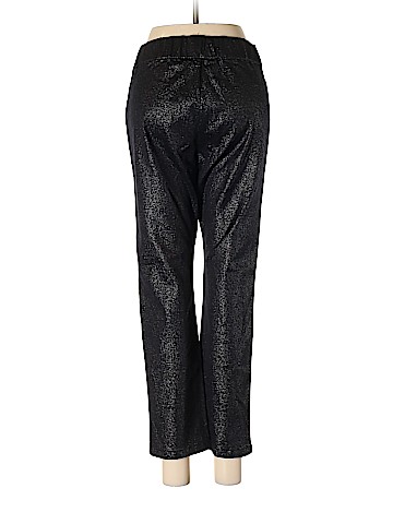 Soft Surroundings Casual Pants (view 2)