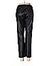 Soft Surroundings Black Casual Pants Size S (petite) - photo 2
