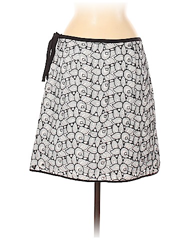 Max Studio Casual Skirt (view 2)