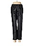 Soft Surroundings Black Casual Pants Size S (petite) - photo 1