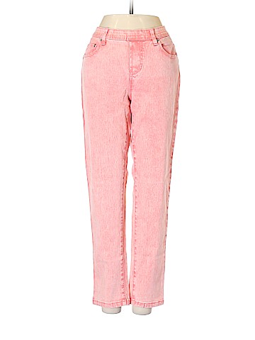 DG^2 by Diane Gilman Jeans (view 1)