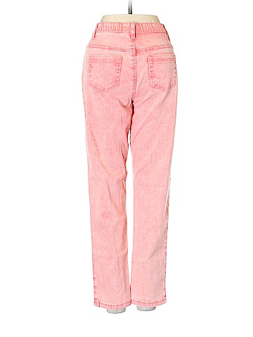 DG^2 by Diane Gilman Jeans (view 2)