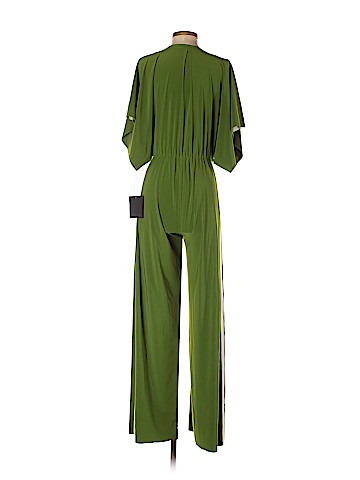 Norma Kamali Jumpsuit (view 2)