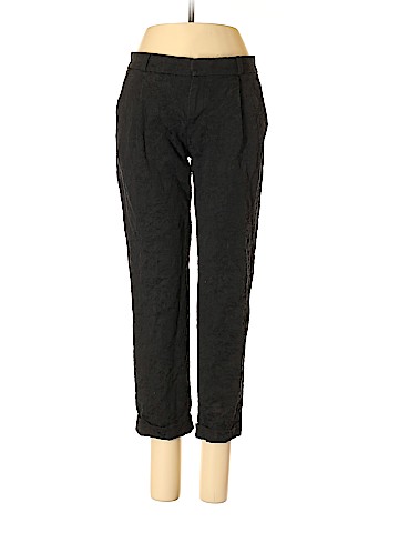 Banana Republic Dress Pants (view 1)